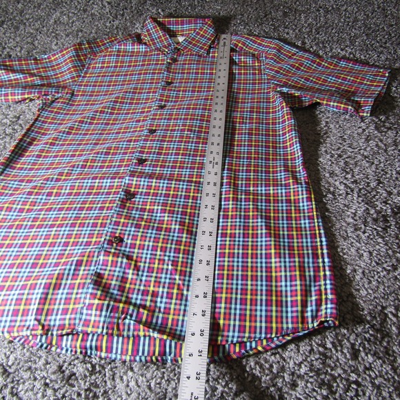 Item Sold - Picture 5 of 14